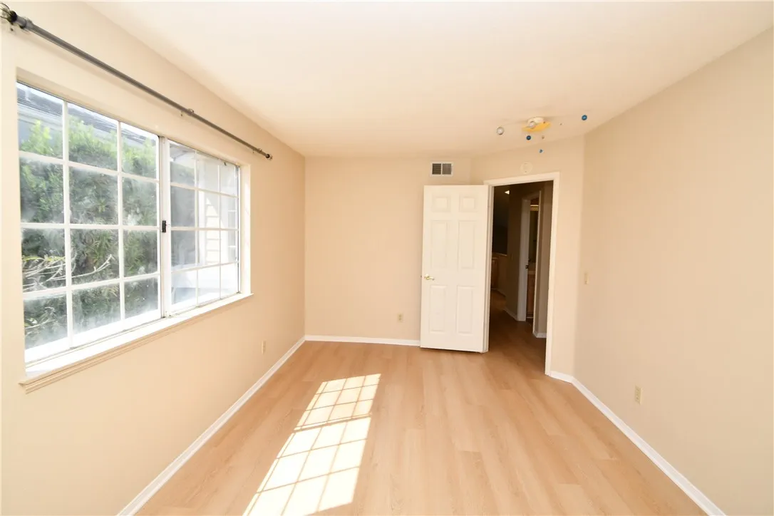 2119 Shelburne Way, Torrance, California 90503 home-pic-27